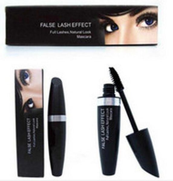 12 pcs products lowest selling good sale liquid high-quatliy false lash effect natural look mascara 13.1ml & gift
12 pcs products lowest selling good sale liquid high-quatliy false lash effect natural look mascara 13.1ml & gift