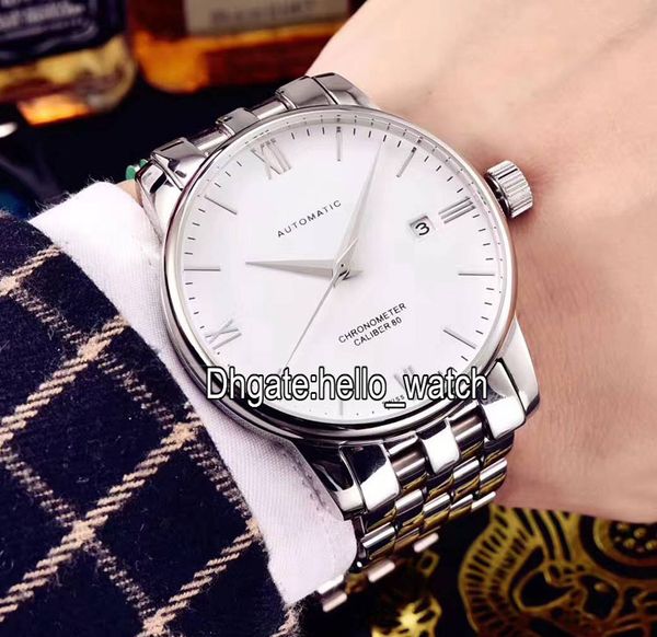 высокое качество дешевые новые baroncelli m027.408.16.018.00 белый циферблат автоматические мужские часы браслет из нержавеющей стали мужски, Slivery;brown
высокое качество дешевые новые baroncelli m027.408.16.018.00 белый циферблат автоматические мужские часы браслет из нержавеющей стали мужски, Slivery;brown