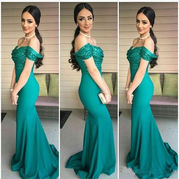 new arrival mermaid evening dresses 2021 paolo sebastian dresses party evening gowns sheer beaded formal prom dress custom made, Black;red
new arrival mermaid evening dresses 2021 paolo sebastian dresses party evening gowns sheer beaded formal prom dress custom made, Black;red