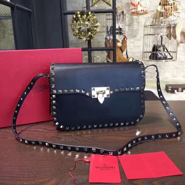 высокое качество оптовая продажа фабрики maxi lambskin сумка с двумя клапанами золотая фурнитура из натуральной кожи для женщин большая сумк
высокое качество оптовая продажа фабрики maxi lambskin сумка с двумя клапанами золотая фурнитура из натуральной кожи для женщин большая сумк