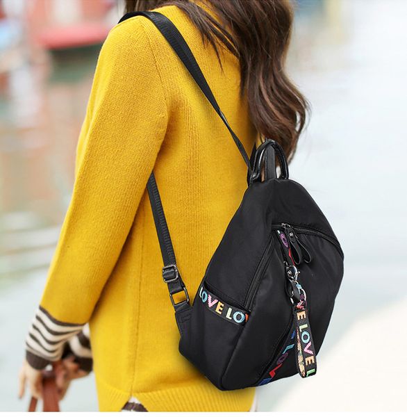 2016 nude clock violin backpack style wooden wall calendar 2017 new all-match fashion small package oxford fabric waterproof fresh girls bag
2016 nude clock violin backpack style wooden wall calendar 2017 new all-match fashion small package oxford fabric waterproof fresh girls bag