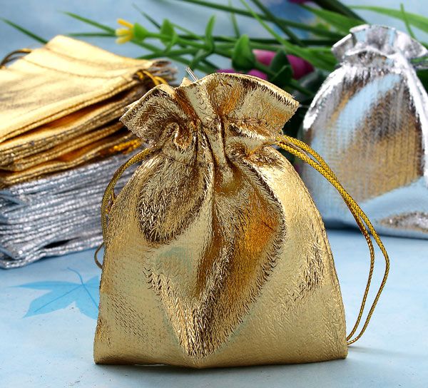 gold silver wedding gift bag drawstring jewellery pouch christmas gift bags hot, Pink;blue
gold silver wedding gift bag drawstring jewellery pouch christmas gift bags hot, Pink;blue