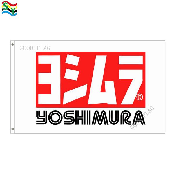 goodflag бесплатная доставка yoshimura флаги баннер 3x5 футов 90*150 см полиэстер открытый флаг
goodflag бесплатная доставка yoshimura флаги баннер 3x5 футов 90*150 см полиэстер открытый флаг
