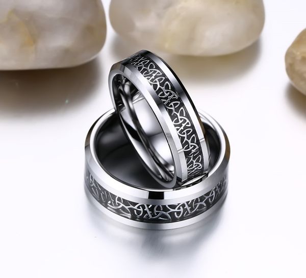 wedding ring 6mm/8mm comfort fit tungsten carbide wedding couple ring for men and woman, Slivery;golden
wedding ring 6mm/8mm comfort fit tungsten carbide wedding couple ring for men and woman, Slivery;golden