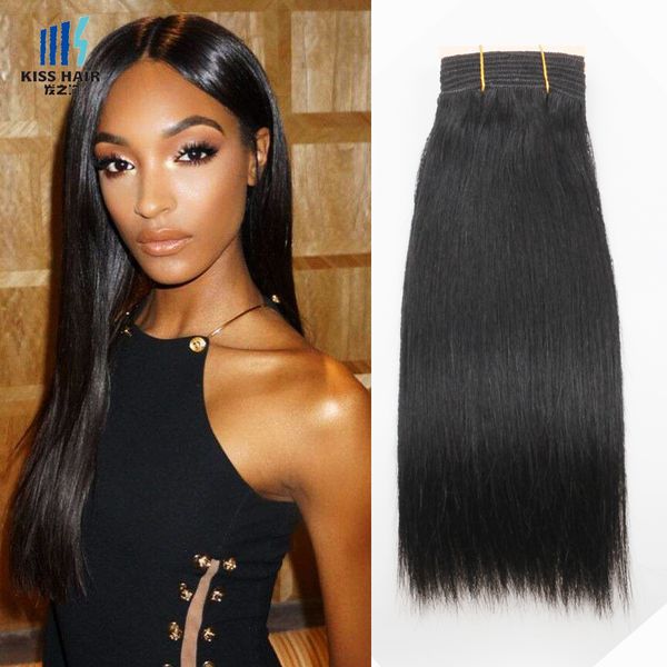 300g Mink Brazilian Hair Bundles Color 1 Jet Black Brazilian Silk Straight Body Wave Deep Curly Remy Human Hair Weave Bundles
300g Mink Brazilian Hair Bundles Color 1 Jet Black Brazilian Silk Straight Body Wave Deep Curly Remy Human Hair Weave Bundles