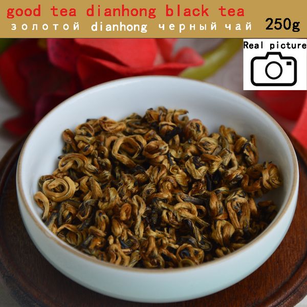 quality good china tea black tea diangong sweet gold screw yunnan chicken dianhong deqing diangong 250g ing
quality good china tea black tea diangong sweet gold screw yunnan chicken dianhong deqing diangong 250g ing