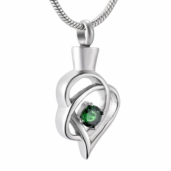 inlay a crystal cremation urn pendant necklace for ashes ash keepsake urns hold ashes memorial cremation jewelry for pet/human, Silver
inlay a crystal cremation urn pendant necklace for ashes ash keepsake urns hold ashes memorial cremation jewelry for pet/human, Silver