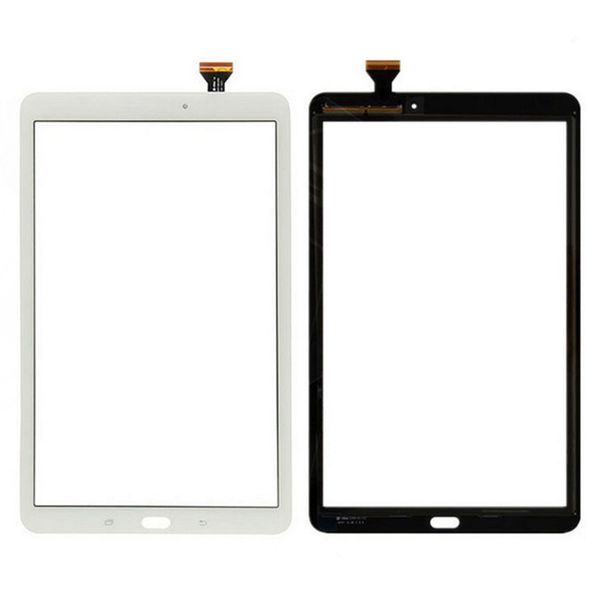 for new samsung galaxy tab e 9 6 smt560 t560 digitizer preattached adhesive 100 quality garantee
for new samsung galaxy tab e 9 6 smt560 t560 digitizer preattached adhesive 100 quality garantee