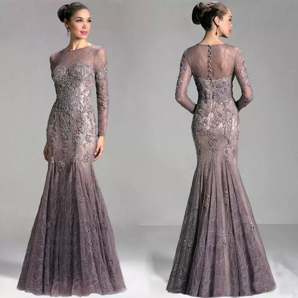 janique arabic dubai mermaid lace evening gowns 2017 kaftan elegant long sleeves beaded formal prom party dresses, Black;red
janique arabic dubai mermaid lace evening gowns 2017 kaftan elegant long sleeves beaded formal prom party dresses, Black;red