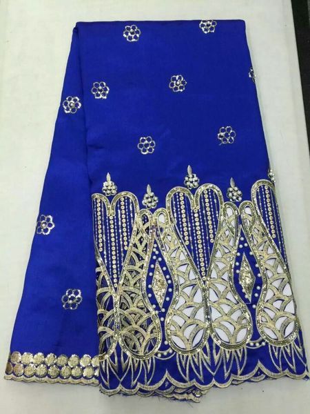 5y/pc fashionable royal blue george lace fabric with sequins and beads decoration african cotton lace for party dress og55-2, Black;white
5y/pc fashionable royal blue george lace fabric with sequins and beads decoration african cotton lace for party dress og55-2, Black;white