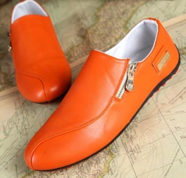 platform men 2017 flats pointed male wholesale- plus shoes pu leather shoes loafers casual men breathable 39-45 size flats or6426 vvvab, Black
platform men 2017 flats pointed male wholesale- plus shoes pu leather shoes loafers casual men breathable 39-45 size flats or6426 vvvab, Black