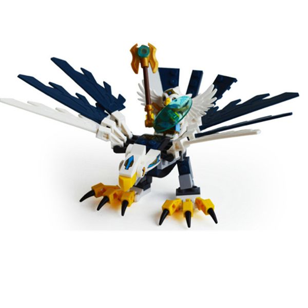 Blocos henyun_technology
Blocos henyun_technology