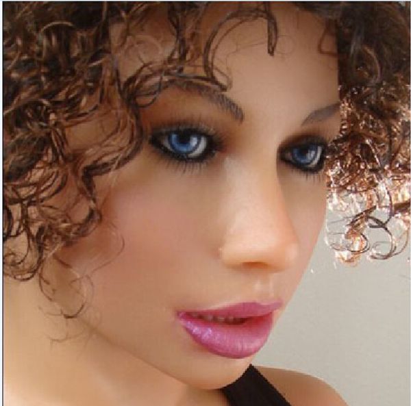 sexdollwholesale,virgin sex products 100% actual full Silicone real doll/silicone love doll/sex products for
sexdollwholesale,virgin sex products 100% actual full Silicone real doll/silicone love doll/sex products for