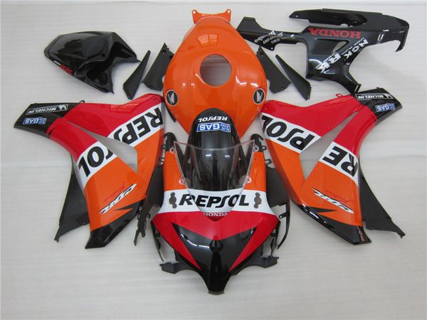 3 gift new abs motorcycle fairing kits 100% fit for honda cbr1000 rr 1000rr1000 08 09 bodywork set nice black red orange
3 gift new abs motorcycle fairing kits 100% fit for honda cbr1000 rr 1000rr1000 08 09 bodywork set nice black red orange