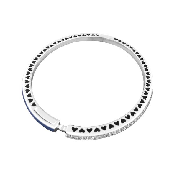 bracelet 2017 princess blue radiant hearts bracelets & bangles pulseiras para as mulheres mujer sterling-silver-jewelry feminina, White
bracelet 2017 princess blue radiant hearts bracelets & bangles pulseiras para as mulheres mujer sterling-silver-jewelry feminina, White