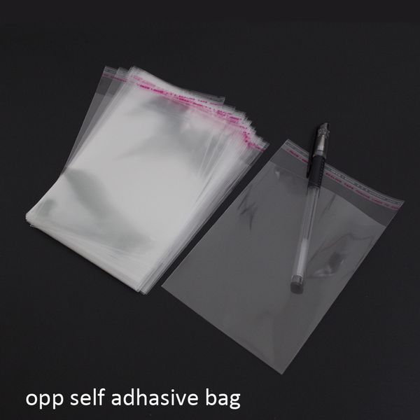 gift bags gift bag 500pcs lot 12x20cm clear opp self adhesive packaging bags for magazines newspapers ps cds bread popcorn nuts
gift bags gift bag 500pcs lot 12x20cm clear opp self adhesive packaging bags for magazines newspapers ps cds bread popcorn nuts
