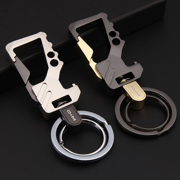 luxury brand steel key chain fashion llaveros hombre men car keychain women portachiavi auto
luxury brand steel key chain fashion llaveros hombre men car keychain women portachiavi auto