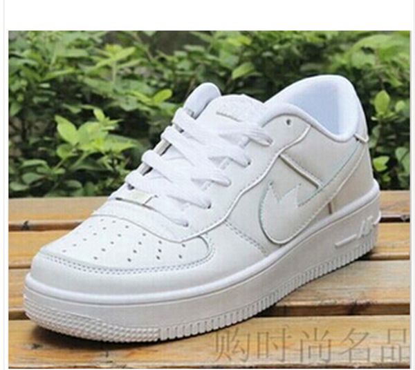 2016 Classic All White All Black Shoes Unisex Casual Shoes High Top Men Women Breathable Walking Shoes Men All Size 35-45
2016 Classic All White All Black Shoes Unisex Casual Shoes High Top Men Women Breathable Walking Shoes Men All Size 35-45