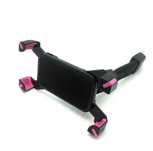 Strong 3.5-7" cell phone motorcycle rearview mirror mounting bracket for iPhone 6/6S holder Freeshipping
Strong 3.5-7" cell phone motorcycle rearview mirror mounting bracket for iPhone 6/6S holder Freeshipping