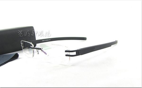 new sunglasses frames th3356 plank frame glasses frame restoring ancient ways oculos de grau men and women myopia eyeglasses frames, Silver
new sunglasses frames th3356 plank frame glasses frame restoring ancient ways oculos de grau men and women myopia eyeglasses frames, Silver