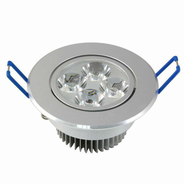 wholesale- mini non dimmable 3x3w 9w 12w 15w 21w epistar led ceiling downlights light 110v/220v led downlight lamp for home/outdoor
wholesale- mini non dimmable 3x3w 9w 12w 15w 21w epistar led ceiling downlights light 110v/220v led downlight lamp for home/outdoor