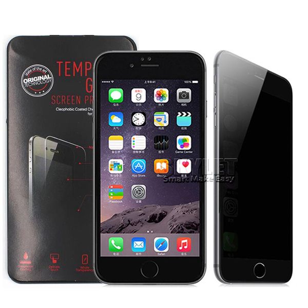Privacy Glass Анти Spy Screen Protector для iPhone 11 XS MAX 11 PRO MAX 7 8 PLUS Защитная пленка Invisible Закаленное стекло с розничной коробкой
Privacy Glass Анти Spy Screen Protector для iPhone 11 XS MAX 11 PRO MAX 7 8 PLUS Защитная пленка Invisible Закаленное стекло с розничной коробкой