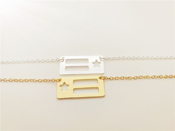 10pcs- b063 simple texas flag bracelet usa tx state flag bracelet usa america state bracelets with star for souvenir gifts, Golden;silver
10pcs- b063 simple texas flag bracelet usa tx state flag bracelet usa america state bracelets with star for souvenir gifts, Golden;silver
