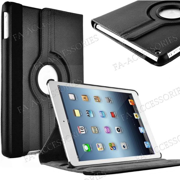 360 вращающаяся искусственная кожа подставка смарт-чехол чехол для ipad air mini 3 4 5 2019 pro 9.7 2017 2018 air 10.5 galaxy tab a e s4 s3
360 вращающаяся искусственная кожа подставка смарт-чехол чехол для ipad air mini 3 4 5 2019 pro 9.7 2017 2018 air 10.5 galaxy tab a e s4 s3