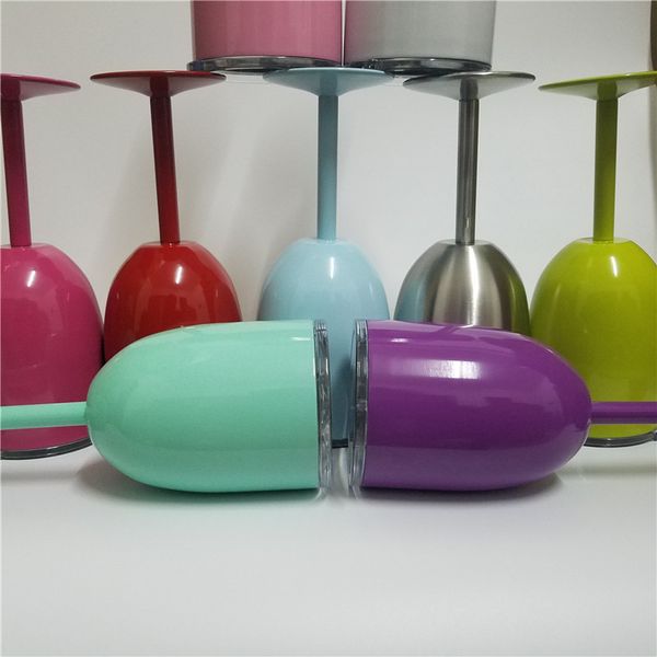 in stock 10 oz wine cups 9 colors wine glasses wine cooler stainless steel metal goblet with lid
in stock 10 oz wine cups 9 colors wine glasses wine cooler stainless steel metal goblet with lid