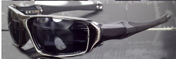 cycling eyewear men black frame fashion polarized eyewear sunglasses men's c six c-six glasses wholesale retail dropshipping
cycling eyewear men black frame fashion polarized eyewear sunglasses men's c six c-six glasses wholesale retail dropshipping