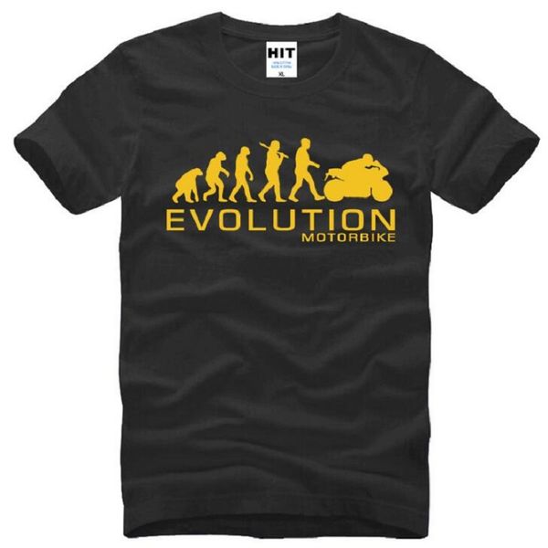 new designer motorbike t shirts cotton short sleeve o-neck motorcycle ape to evolution men's t-shirt fashion male tee shirt, White;black
new designer motorbike t shirts cotton short sleeve o-neck motorcycle ape to evolution men's t-shirt fashion male tee shirt, White;black