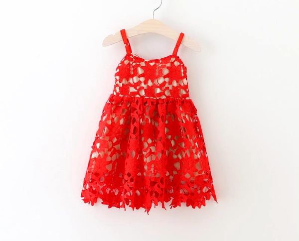 fancy baby girls dresses children clothing girls lace tutu dress beaded purple multilayer mesh tulle dresses kids girl princess dresses, Red;yellow
fancy baby girls dresses children clothing girls lace tutu dress beaded purple multilayer mesh tulle dresses kids girl princess dresses, Red;yellow