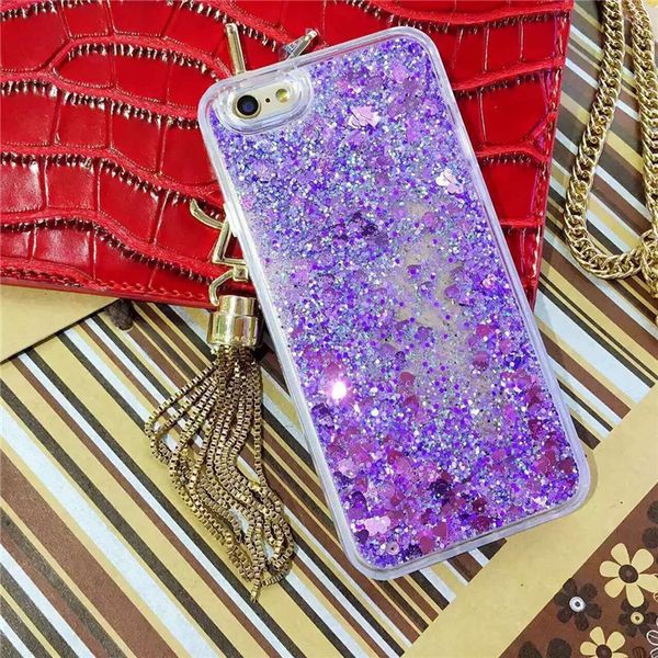 love heart glitter dynamic quicksand liquid sequins soft tpu frame phone cases for iphone 7plus 6 7 6s plus colorful hard pc back cover
love heart glitter dynamic quicksand liquid sequins soft tpu frame phone cases for iphone 7plus 6 7 6s plus colorful hard pc back cover