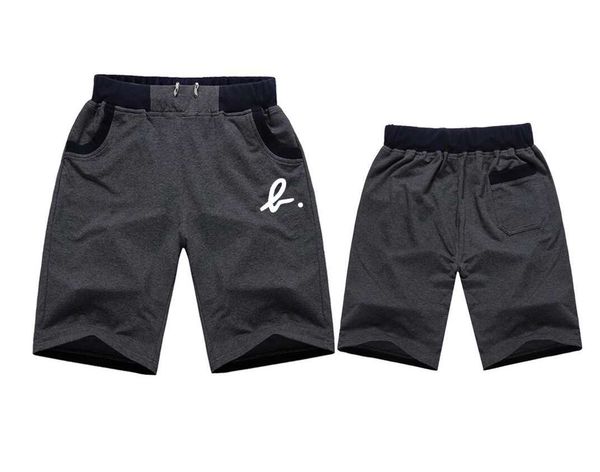 h6835# s-5xl new hip hop ymcmb short mens clothing elastic waist pants colorful letter style, White;black
h6835# s-5xl new hip hop ymcmb short mens clothing elastic waist pants colorful letter style, White;black