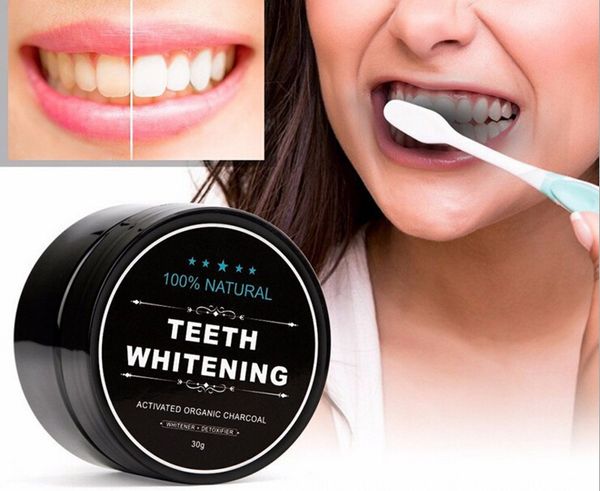 100 natural tooth teeth whitening activated organic charcoal mile powder whitener tooth care kit decontamination tooth yellow tain
100 natural tooth teeth whitening activated organic charcoal mile powder whitener tooth care kit decontamination tooth yellow tain