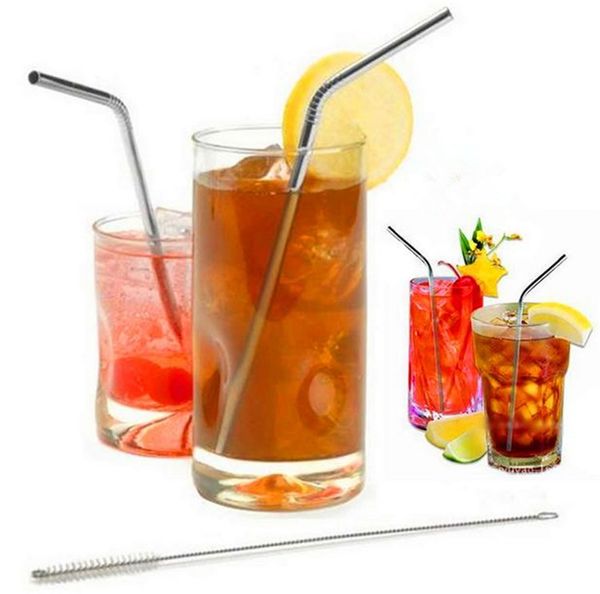 new drinkware 30oz/20oz straws for stainless steel cups drinking straws bent straight straws sip well straw brush /drinking straw i096
new drinkware 30oz/20oz straws for stainless steel cups drinking straws bent straight straws sip well straw brush /drinking straw i096