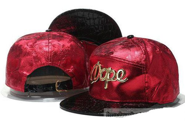2017 street brand golden letter embroidery strapback cap cool strapback hat baseball cap bboy hiphop hat for men women, Blue;gray
2017 street brand golden letter embroidery strapback cap cool strapback hat baseball cap bboy hiphop hat for men women, Blue;gray