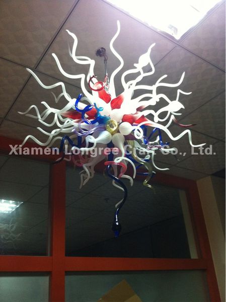 modern art deco glass led chandelier small size colored hand blown glass hanging led home design ceiling modern artistic lamps
modern art deco glass led chandelier small size colored hand blown glass hanging led home design ceiling modern artistic lamps