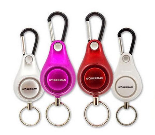 Doberman ecurity elf defen e upply mini keychain per onal alarm pull ring triggered emergency alarm urvival o alarm
Doberman ecurity elf defen e upply mini keychain per onal alarm pull ring triggered emergency alarm urvival o alarm