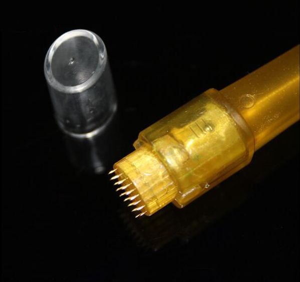 20 pcs lot derma stamp 35 needles eye treatment dermaroller for nose enhancer titanium micro needle derma roller dhl ing
20 pcs lot derma stamp 35 needles eye treatment dermaroller for nose enhancer titanium micro needle derma roller dhl ing