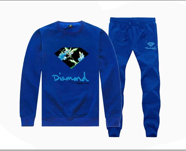 mh92074135 sale diamond supply sweatshirts +pants suit for men and women fleece lined hip hop tracksuits s-5xl, Gray
mh92074135 sale diamond supply sweatshirts +pants suit for men and women fleece lined hip hop tracksuits s-5xl, Gray
