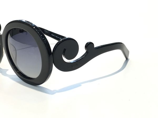 quality vintage women fashion retro classic big face shape popular with style sunglasses full frame 27ns summer case round sunglass egeq, White;black
quality vintage women fashion retro classic big face shape popular with style sunglasses full frame 27ns summer case round sunglass egeq, White;black