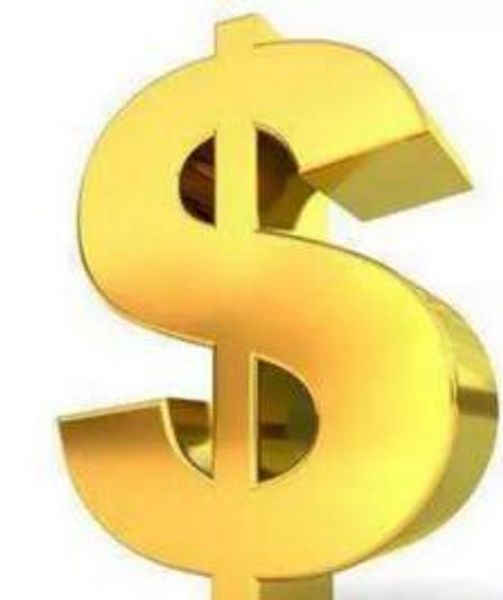 Shipping Fee Pay Extra Money Payment Shipping Fee
Shipping Fee Pay Extra Money Payment Shipping Fee