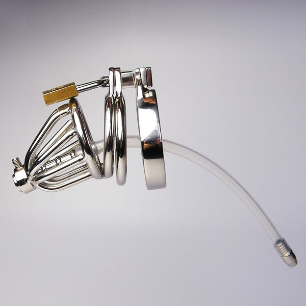 toys,930sd male adults steel device metal chastity, chastity with devices ,2017 new male sexuelstoys silicone catheter, toysj uirj
toys,930sd male adults steel device metal chastity, chastity with devices ,2017 new male sexuelstoys silicone catheter, toysj uirj