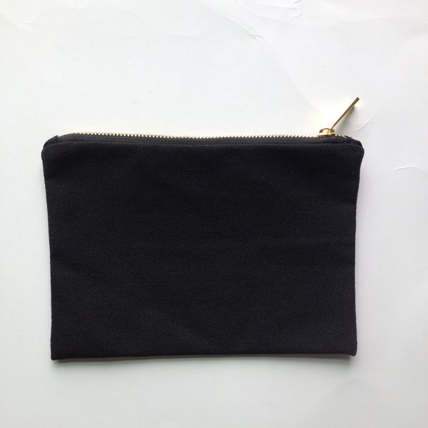 canvas 12oz cosmetic bag colors makeup cotton with gold zip lining gold 7 canvas 6*9in 1pc diy bag for blank print tjwrl, Red;black
canvas 12oz cosmetic bag colors makeup cotton with gold zip lining gold 7 canvas 6*9in 1pc diy bag for blank print tjwrl, Red;black