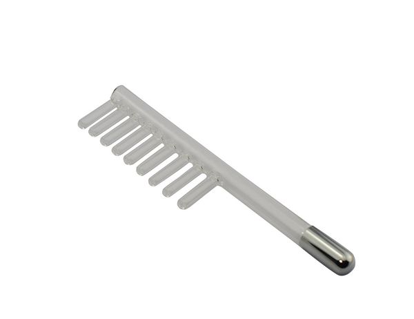 elitziaetjx006a hair growing comb electrode, spoon electrode, mushroom electrode, point eye massage electrode spare parts for elitzia potabl
elitziaetjx006a hair growing comb electrode, spoon electrode, mushroom electrode, point eye massage electrode spare parts for elitzia potabl