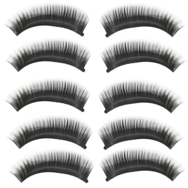 deliacte 10 pairs/lot natural long thick black false eyelashes charming eye lashes makeup jun5 selling
deliacte 10 pairs/lot natural long thick black false eyelashes charming eye lashes makeup jun5 selling