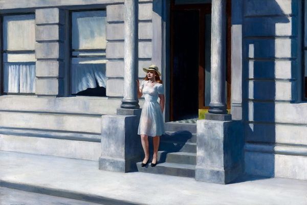 edward hopper summertime giclee canvas print paintings on canvas multi size berkin
edward hopper summertime giclee canvas print paintings on canvas multi size berkin