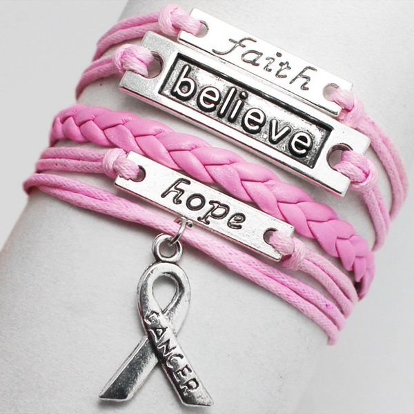 Charm Bracelets wdshop
Charm Bracelets wdshop