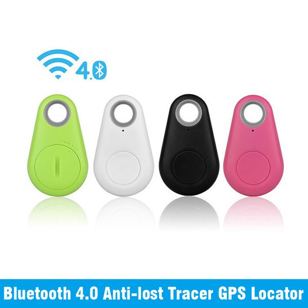 Смарт Bluetooth Tracer GPS локатор тегов сигнализации бумажник ключ собака трекер Finder синий для iPhone IOS Android key ITags пользовательский дизайн
Смарт Bluetooth Tracer GPS локатор тегов сигнализации бумажник ключ собака трекер Finder синий для iPhone IOS Android key ITags пользовательский дизайн